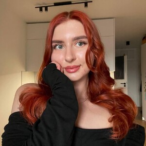 PinkKittten avatar