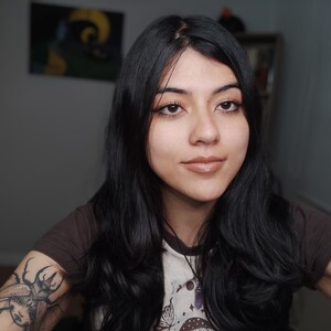 Valeriesky avatar