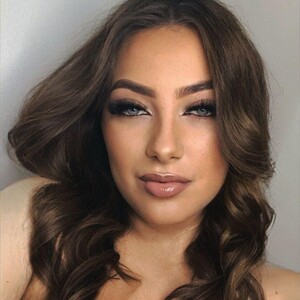Aylinn_ avatar