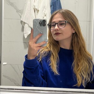 Glossy_babe_ avatar