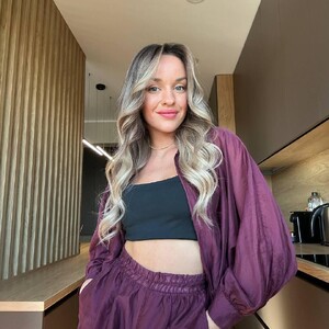 KatieCutieXo