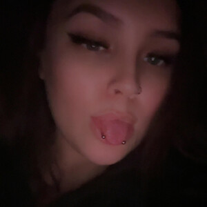 Lylaluxx1 avatar