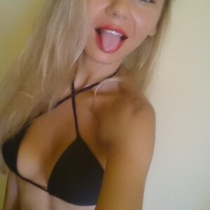 Pumpingirl avatar