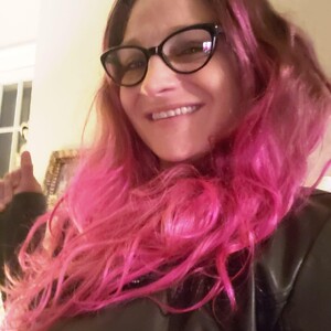 GoddessDevi avatar