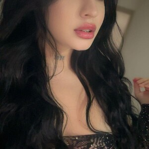 Kailyn_ avatar