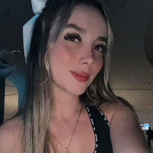 Abbylove avatar