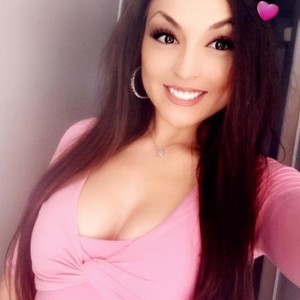 Ciarra avatar