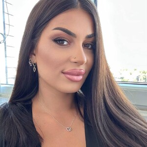 EvaRhea