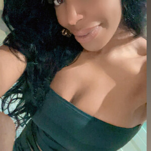 Msparisgrey avatar