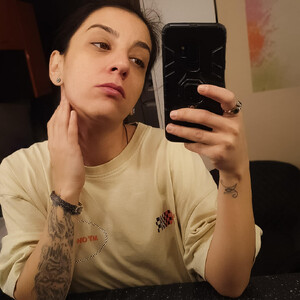 Nat_asha