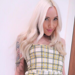 Pixie_Snow avatar