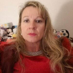Adelie2025 avatar