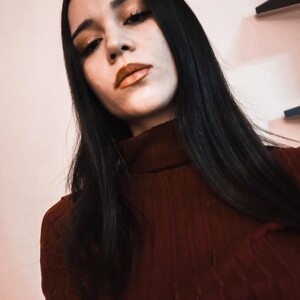 aorra
