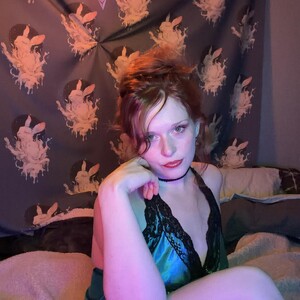 Baddiebelle avatar