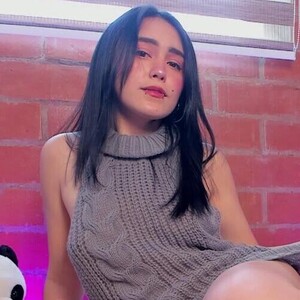 Salome_pet01 avatar