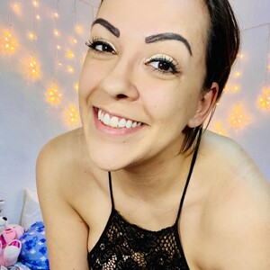 SashaSavageX5 avatar