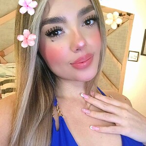Stefany29 avatar