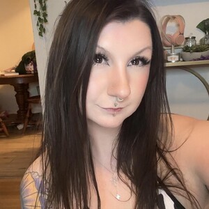 ThorneXo avatar