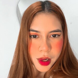ValeriaStar_