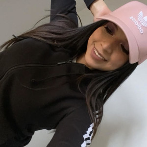 GabriellaSan