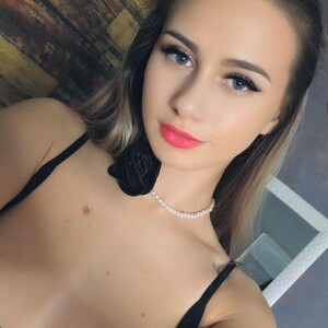 GodessLia avatar