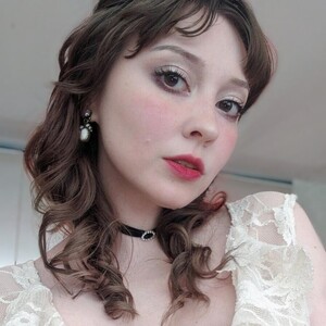 Nataliagrey avatar