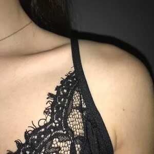 Sun_007