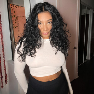 thenylafox avatar
