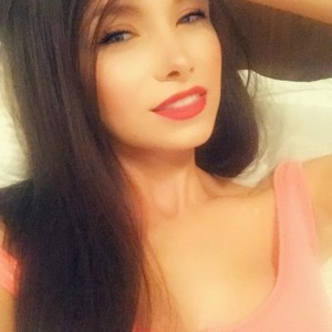 Ariannes avatar