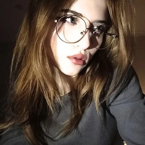 BunniXoX avatar