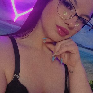 Byanca avatar