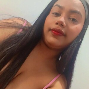 CookieHot55 avatar