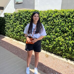 Girl_Cute avatar