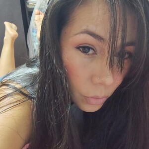 Helenn_lya avatar