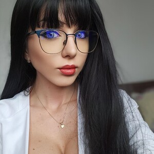 LaurenKart avatar
