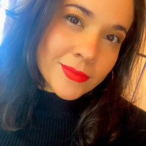 LeiaBlack avatar