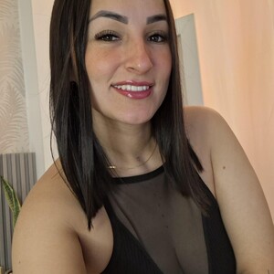Sally_azmani avatar