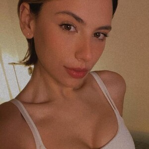 Alexablancoh avatar