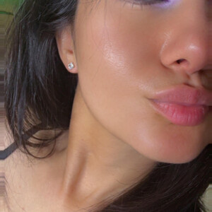 Asianhoney4u avatar
