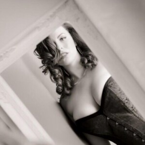 Emilyhart avatar