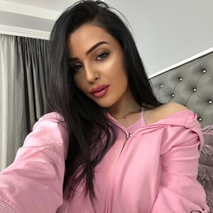 Jessy_red avatar