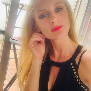 Ketorina1 avatar