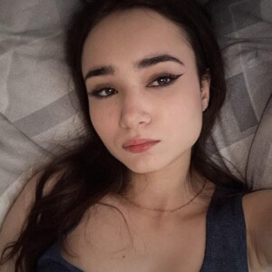 Lillllos avatar