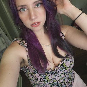 Peachxpoptart avatar
