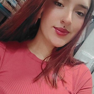 Perlaivanna avatar