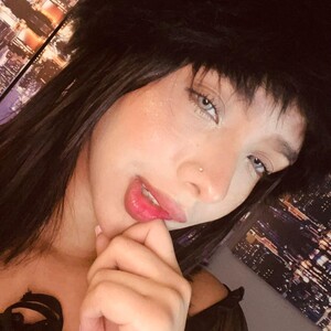 EmmaRouses avatar