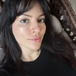 Evaevelin avatar