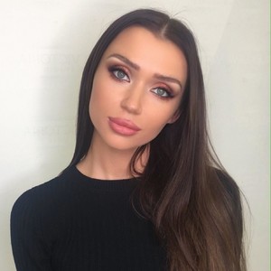 Lana_Love