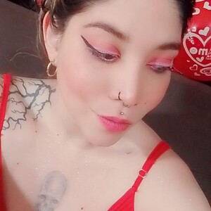Sharonnleon