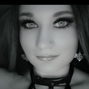 Dahliadee avatar